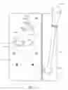Fig. 04 - Beverage brewing device