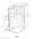 Fig. 05 - Beverage brewing device