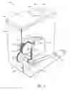 Fig. 06 - Beverage brewing device