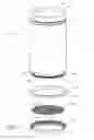 Fig. 07 - Beverage brewing device