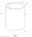 Fig. 09 - Beverage brewing device