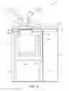 Fig. 10 - Beverage brewing device