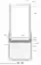 Fig. 13 - Beverage brewing device