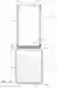 Fig. 15 - Beverage brewing device
