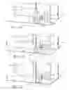 Fig. 16 - Beverage brewing device