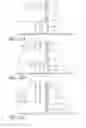 Fig. 17 - Beverage brewing device
