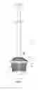 Fig. 02 - TEA STRAINER