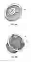 Fig. 06 - TEA STRAINER