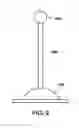 Fig. 09 - TEA STRAINER