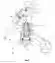 Fig. 03 - Machine of the piston type for dispensing coffee or other brewed beverages