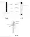 Fig. 04 - Machine of the piston type for dispensing coffee or other brewed beverages