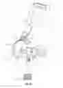 Fig. 10 - Machine of the piston type for dispensing coffee or other brewed beverages
