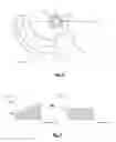 Fig. 13 - Machine of the piston type for dispensing coffee or other brewed beverages