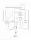 Fig. 02 - Apparatus and method for preparing a beverage from liquid supplied to a package by a machine