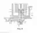 Fig. 07 - Apparatus and method for preparing a beverage from liquid supplied to a package by a machine