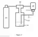 Fig. 04 - Vacuum brewing method