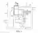 Fig. 02 - Control system for pump of beverage preparation machine
