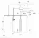 Fig. 01 - Cleaning system