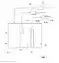 Fig. 02 - Cleaning system