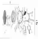 Fig. 03 - Combustion device utilizing thermoelectrical generation