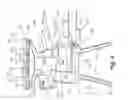 Fig. 05 - Combustion device utilizing thermoelectrical generation