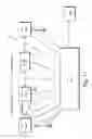 Fig. 13 - Combustion device utilizing thermoelectrical generation