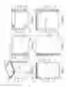 Fig. 04 - Insulated container assembly with thermal storage accommodation