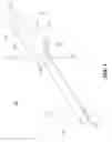 Fig. 02 - Utensil for material extraction from containers