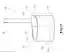 Fig. 08 - Utensil for material extraction from containers