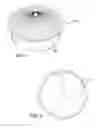 Fig. 02 - Food container assembly