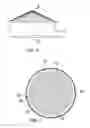 Fig. 03 - Food container assembly
