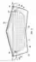Fig. 04 - Food container assembly