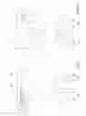 Fig. 02 - Safety device