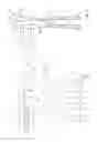 Fig. 04 - Safety device