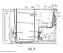 Fig. 07 - Walk in bath