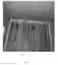 Fig. 03 - Sloped shower tiling frame