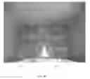 Fig. 04 - Sloped shower tiling frame