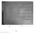 Fig. 05 - Sloped shower tiling frame