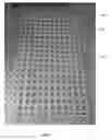 Fig. 06 - Sloped shower tiling frame