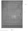 Fig. 07 - Sloped shower tiling frame