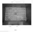 Fig. 09 - Sloped shower tiling frame