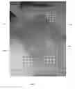 Fig. 10 - Sloped shower tiling frame