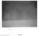Fig. 17 - Sloped shower tiling frame
