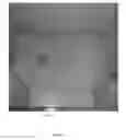 Fig. 19 - Sloped shower tiling frame