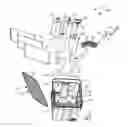 Fig. 01 - Portable container apparatus