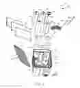 Fig. 02 - Portable container apparatus