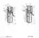 Fig. 07 - Wearable fluid-dispensing apparatus