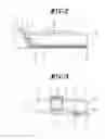 Fig. 03 - Self-propelled cleaning device