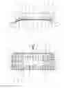 Fig. 05 - Floor nozzle for a vacuum cleaner and vacuum cleaner