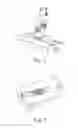 Fig. 02 - CLEANER HEAD FOR A VACUUM CLEANER